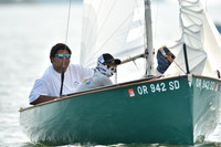 2018 Thistle Nationals C_0152