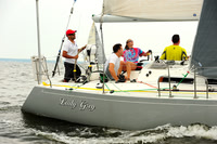 2014 Gov Cup A 1691