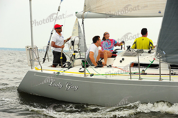 2014 Gov Cup A 1691