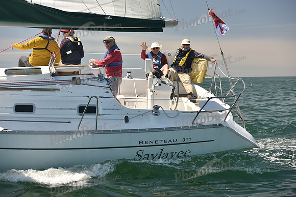 2024 Figawi 0158