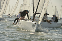 2016-2017 Quantum J70 Winter Series III_0119