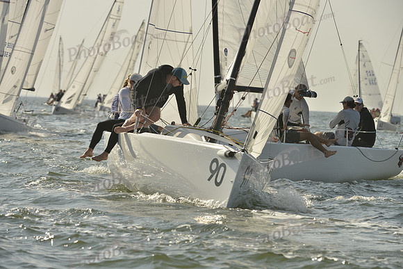 2016-2017 Quantum J70 Winter Series III_0119