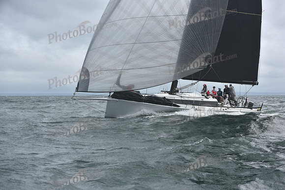 2022 Block Island Race_1807