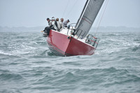 2019 NYYC Annual Regatta D_0235