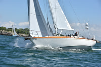 2019 NYYC Annual Regatta A_0569