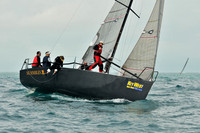 2011_KeyWestRaceWeek_B 614