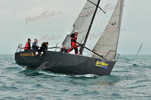 2011_KeyWestRaceWeek_B 614