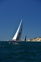 2021 Block Island Race Week E_1780