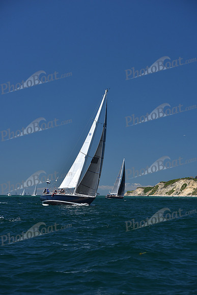 2021 Block Island Race Week E_1780