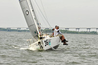 2011_Charleston_Pre2 160