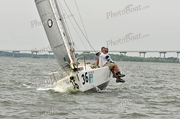 2011_Charleston_Pre2 160