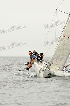2011 Block Island RW F 1306
