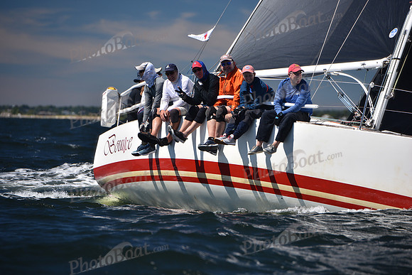2022 Vineyard Race A_0122