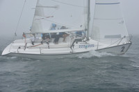 2021 Block Island Race Week B_0229