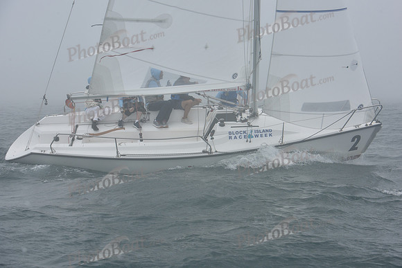 2021 Block Island Race Week B_0229