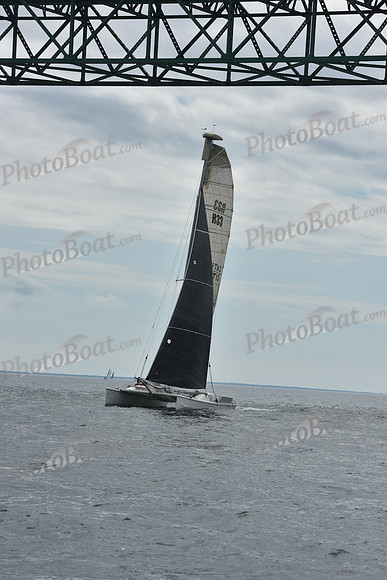 2019 Chicago to Mackinac G_2418