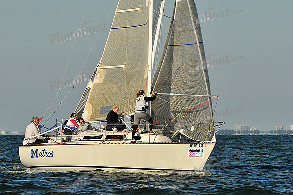 2014 St Pete NOOD A 748