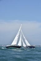 2022 Newport Bermuda_1008
