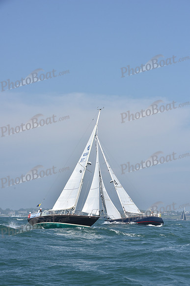 2022 Newport Bermuda_1008
