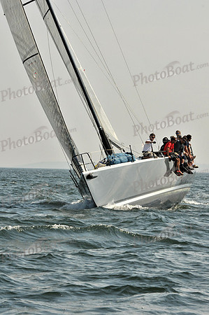 2010_AYC_Fall_1036