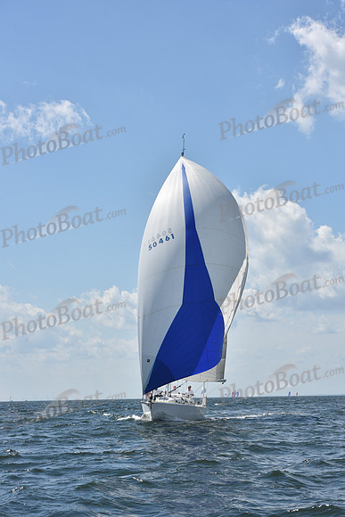 2020 Vineyard Race A_1099
