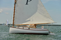 2018 Vineyard Cup B_0017