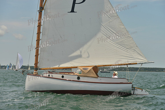 2018 Vineyard Cup B_0017