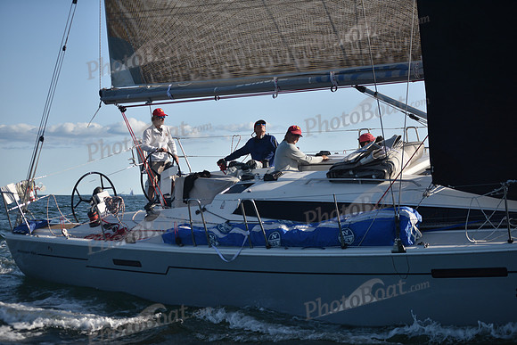 2021 Vineyard Race B 2369