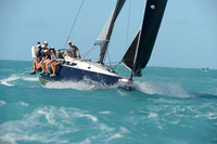 2017 Quantum Key West RW B 133