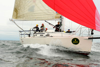 2011 Block Island RW E 1673