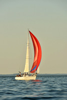 Rhumb Rhunner