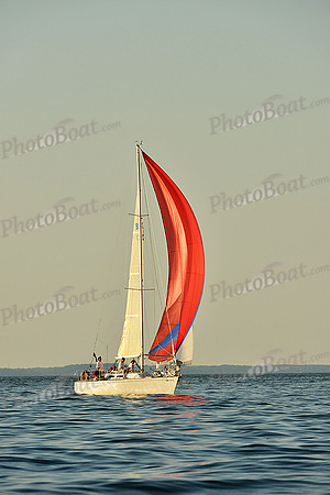 2015 Gov Cup B 235