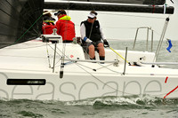 2015 Charleston Race Week A_0437