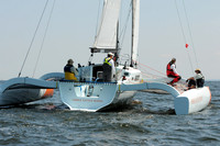 2011 Vineyard Race A 602