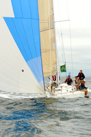 2011 Block Island RW E 1479