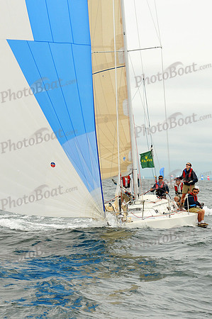 2011 Block Island RW E 1479