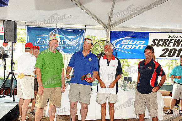 2012 Screwpile Awards 071