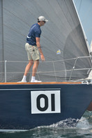 2025 Block Island Race Week B_0912