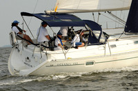 2012 Gov Cup A 1359