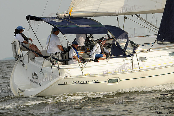 2012 Gov Cup A 1359