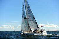 2014 Vineyard Race A 826