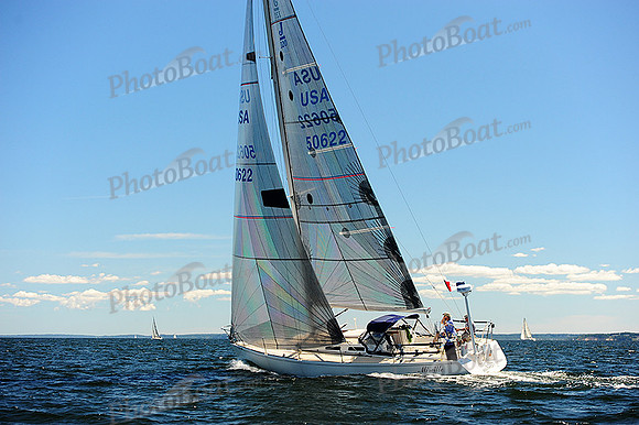 2014 Vineyard Race A 826