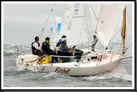 proof_2010_J80_Worlds_C 390