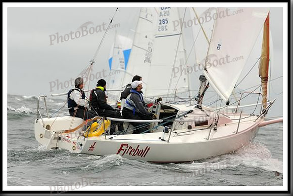 proof_2010_J80_Worlds_C 390