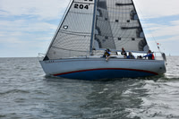 2019 Denmark Race_0049