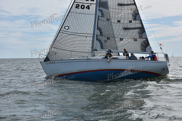 2019 Denmark Race_0049