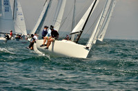 2017 Newport Regatta A_0604