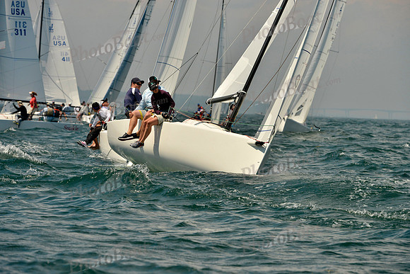 2017 Newport Regatta A_0604