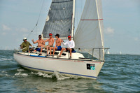 2018 Charleston Race Week B_0044