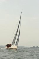 2015 Vineyard Race B 025